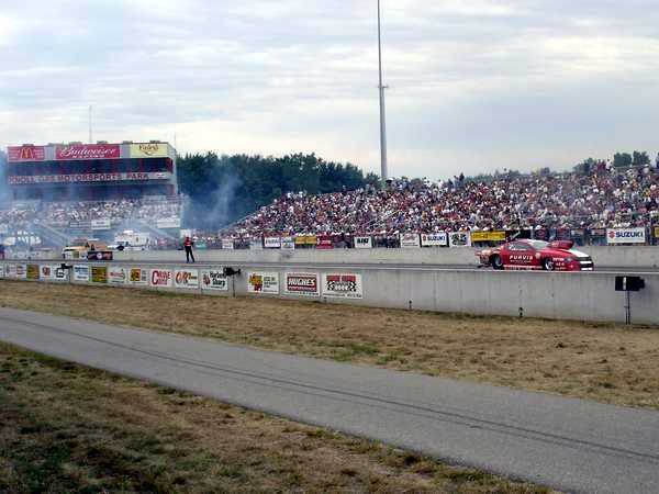US-131 Motorsports Park - Pro Stockers03 (newer photo)
